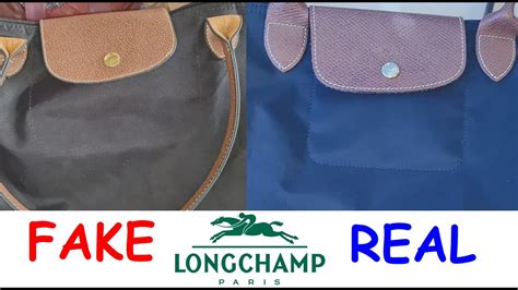 cheap longchamp bags fake|original longchamp bag.